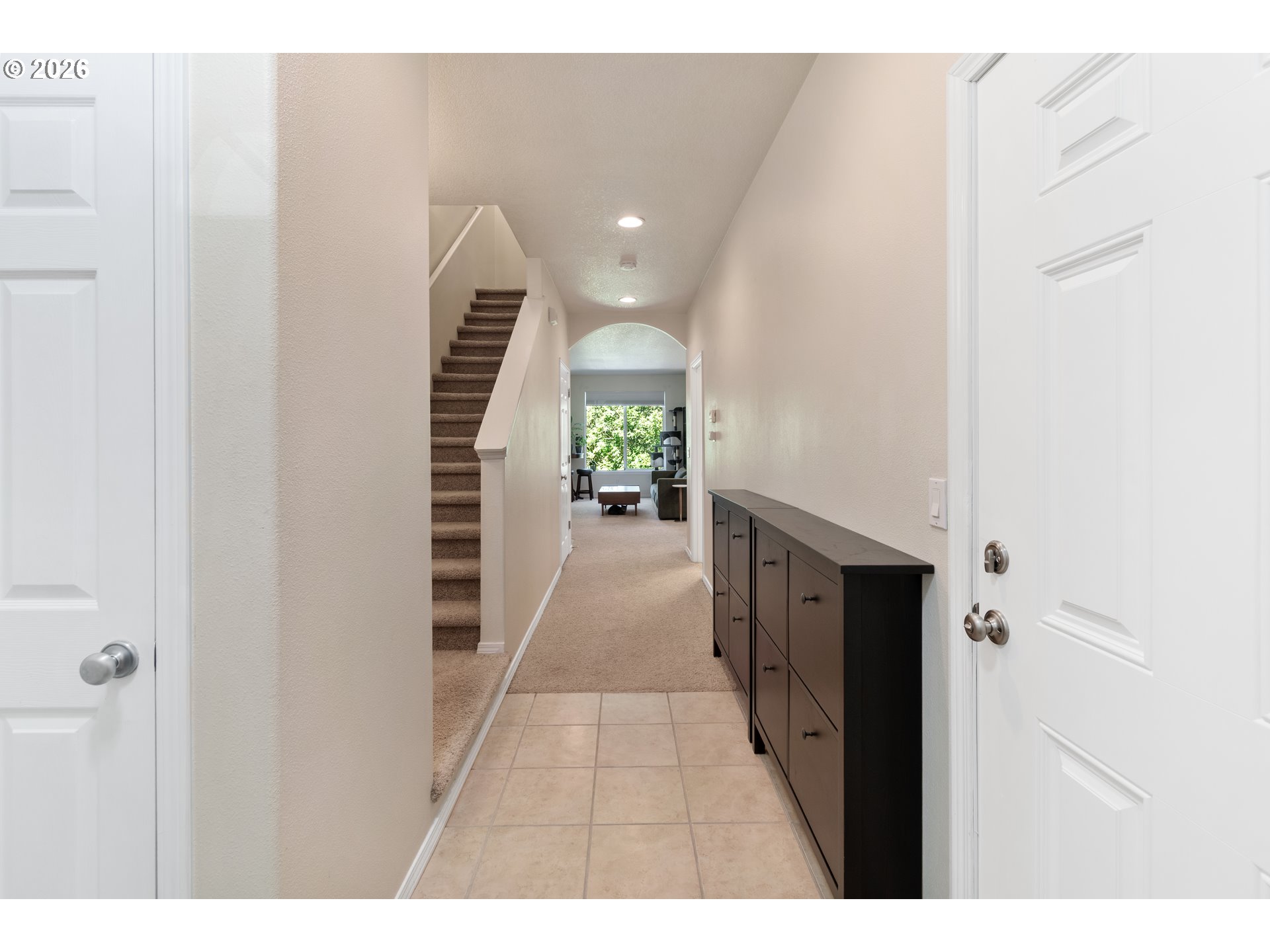 10400 NE 82ND AVE 23