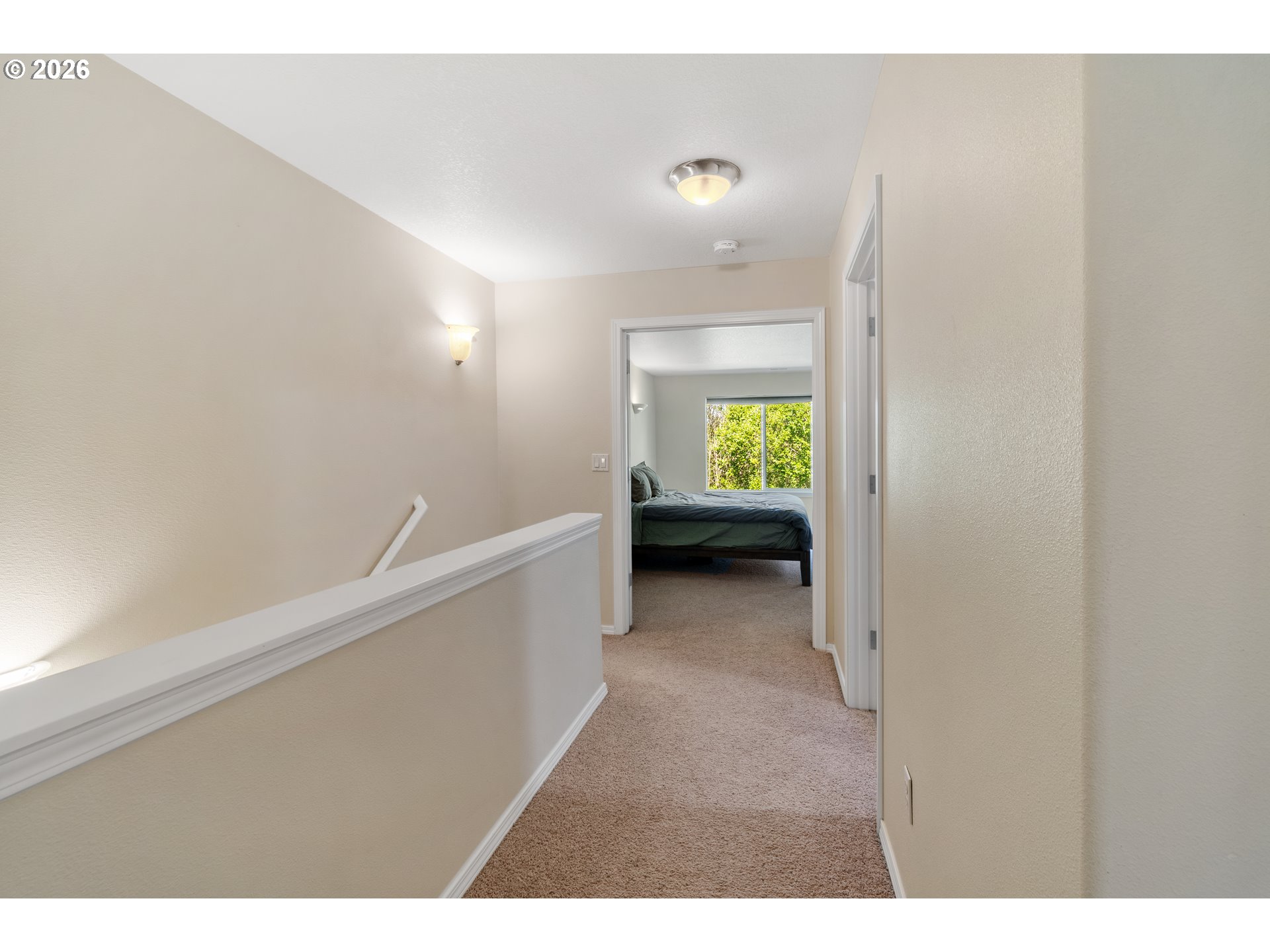 10400 NE 82ND AVE 23