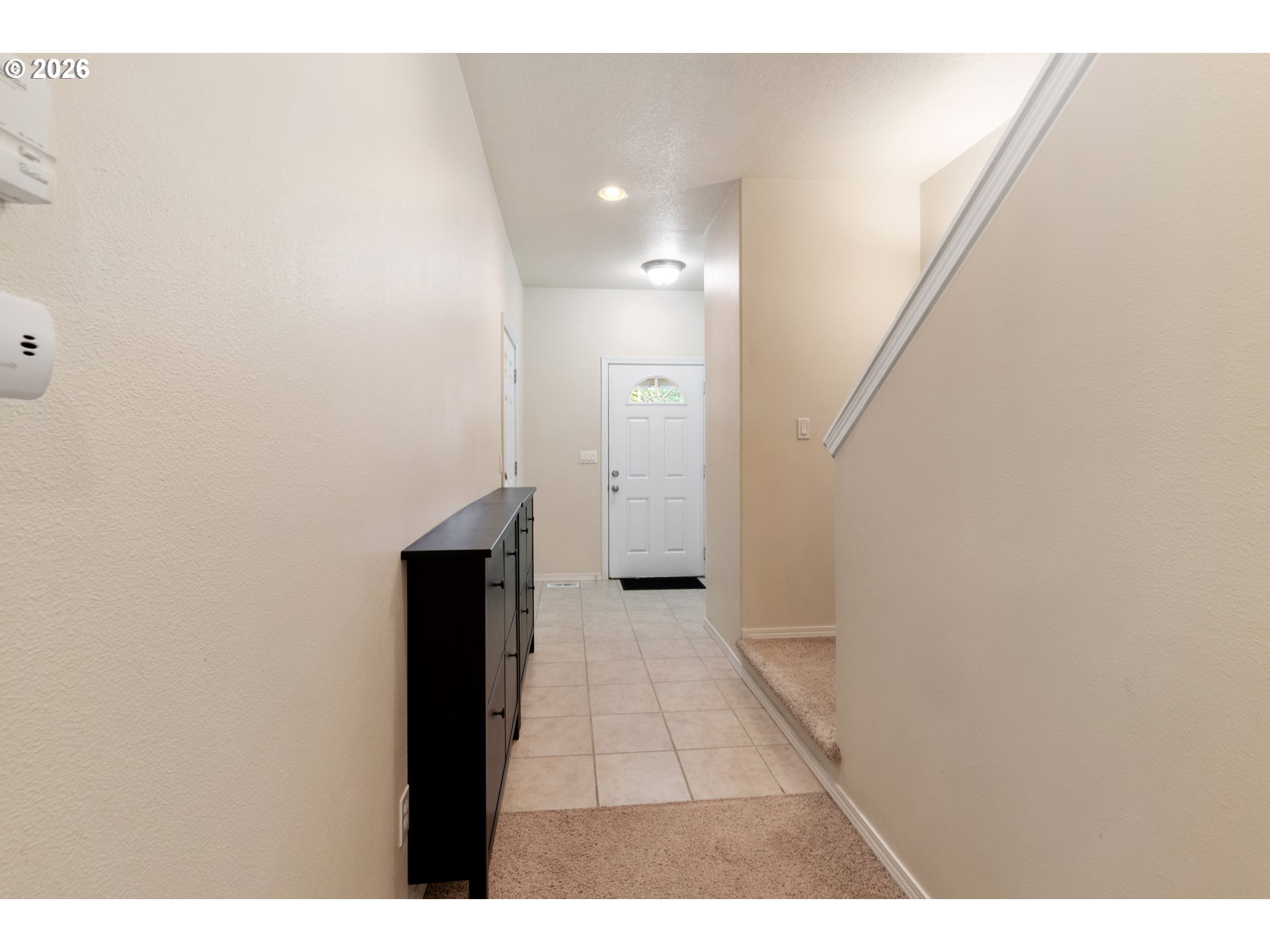 10400 NE 82ND AVE 23