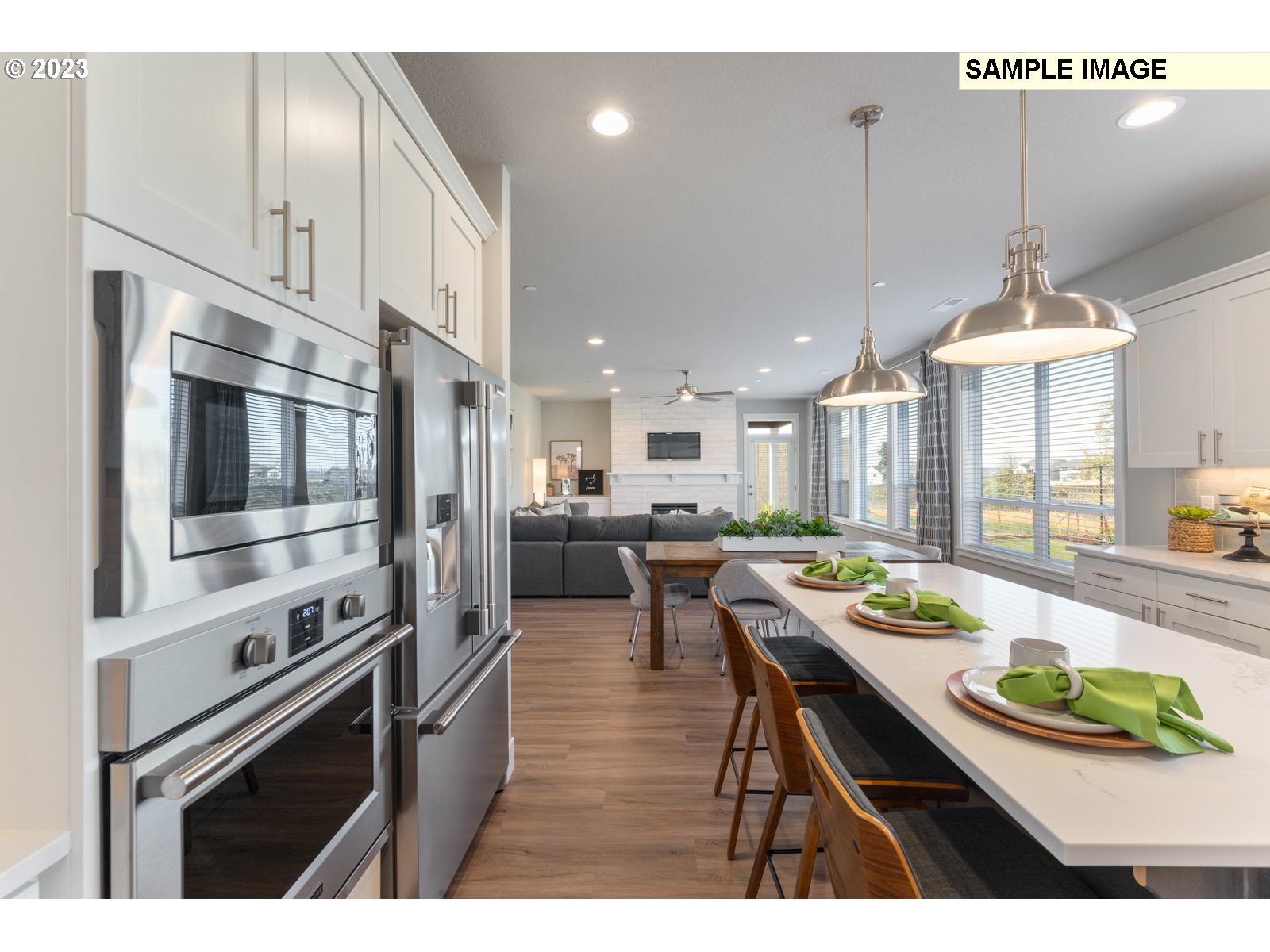 9250 N INCLINE DR LT239