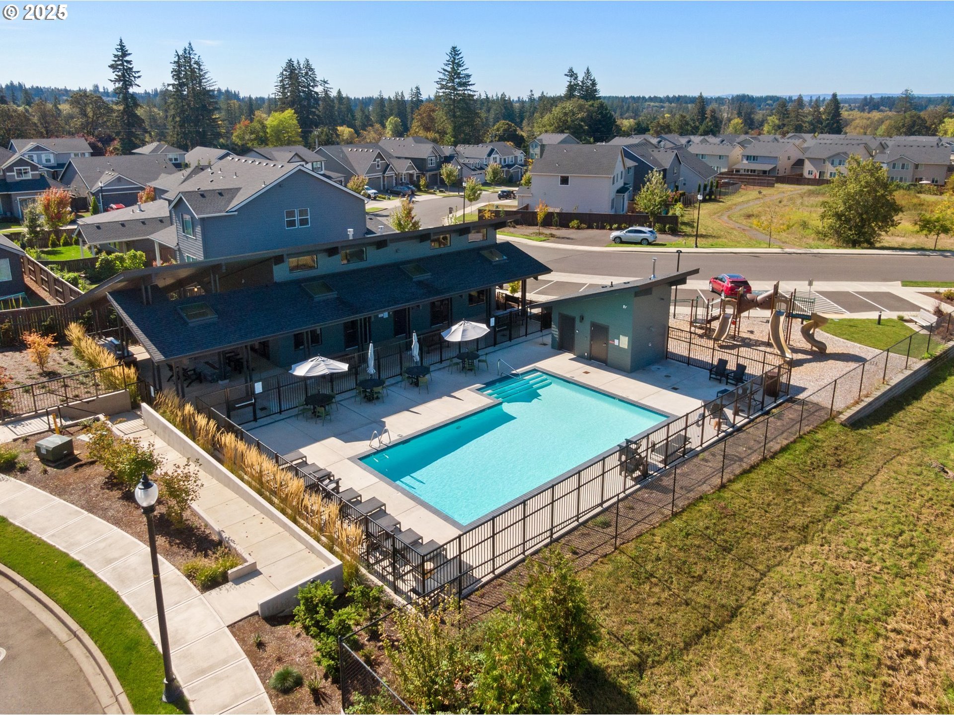 9250 N INCLINE DR LT239