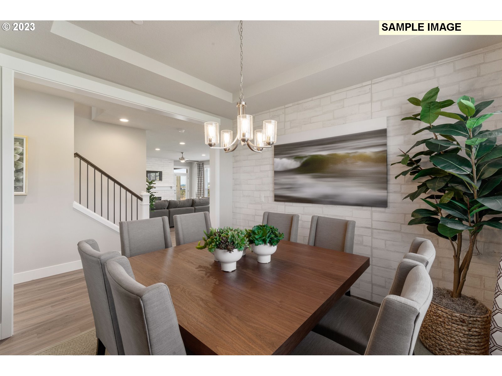 9250 N INCLINE DR LT239