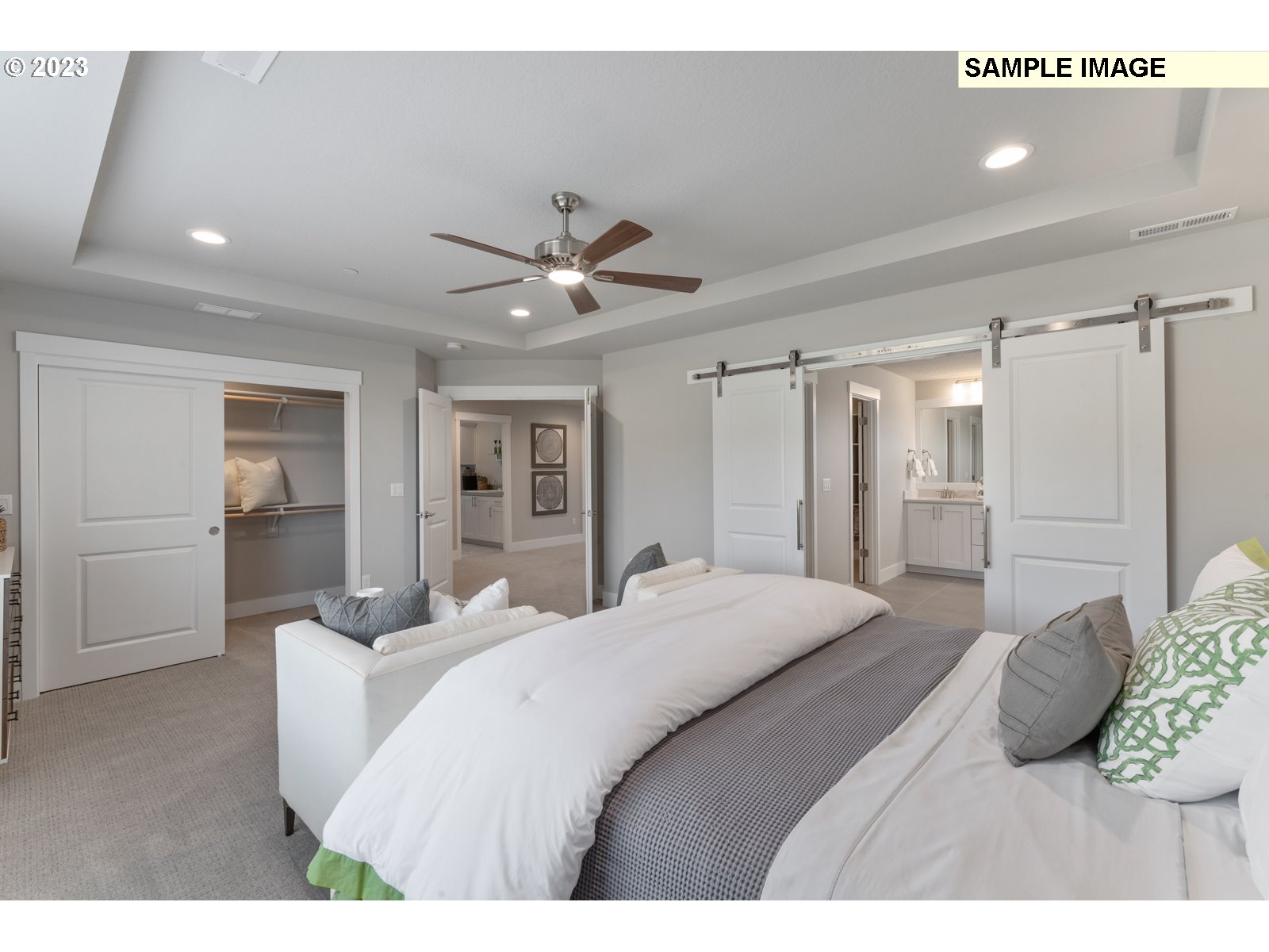 9250 N INCLINE DR LT239