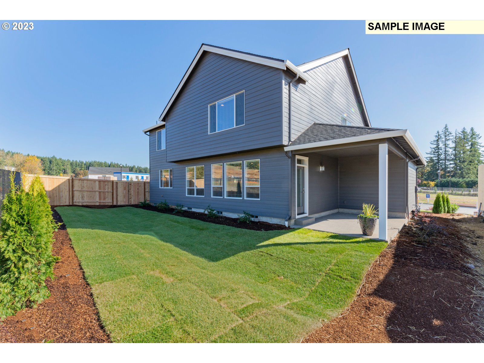 9250 N INCLINE DR LT239