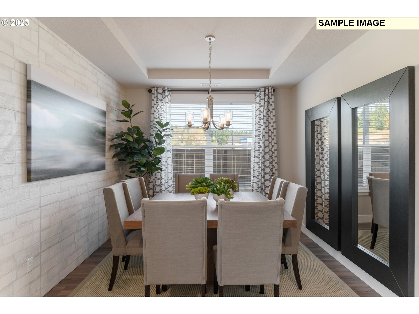 9250 N INCLINE DR LT239