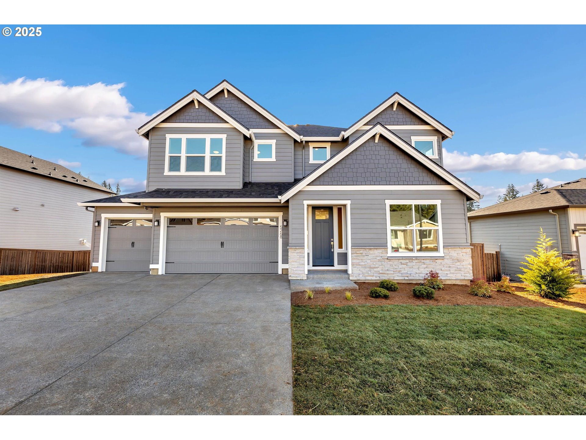 9250 N INCLINE DR LT239