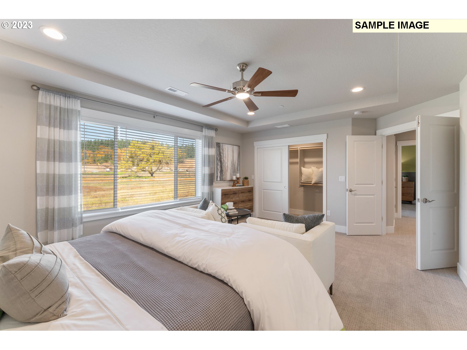 9250 N INCLINE DR LT239