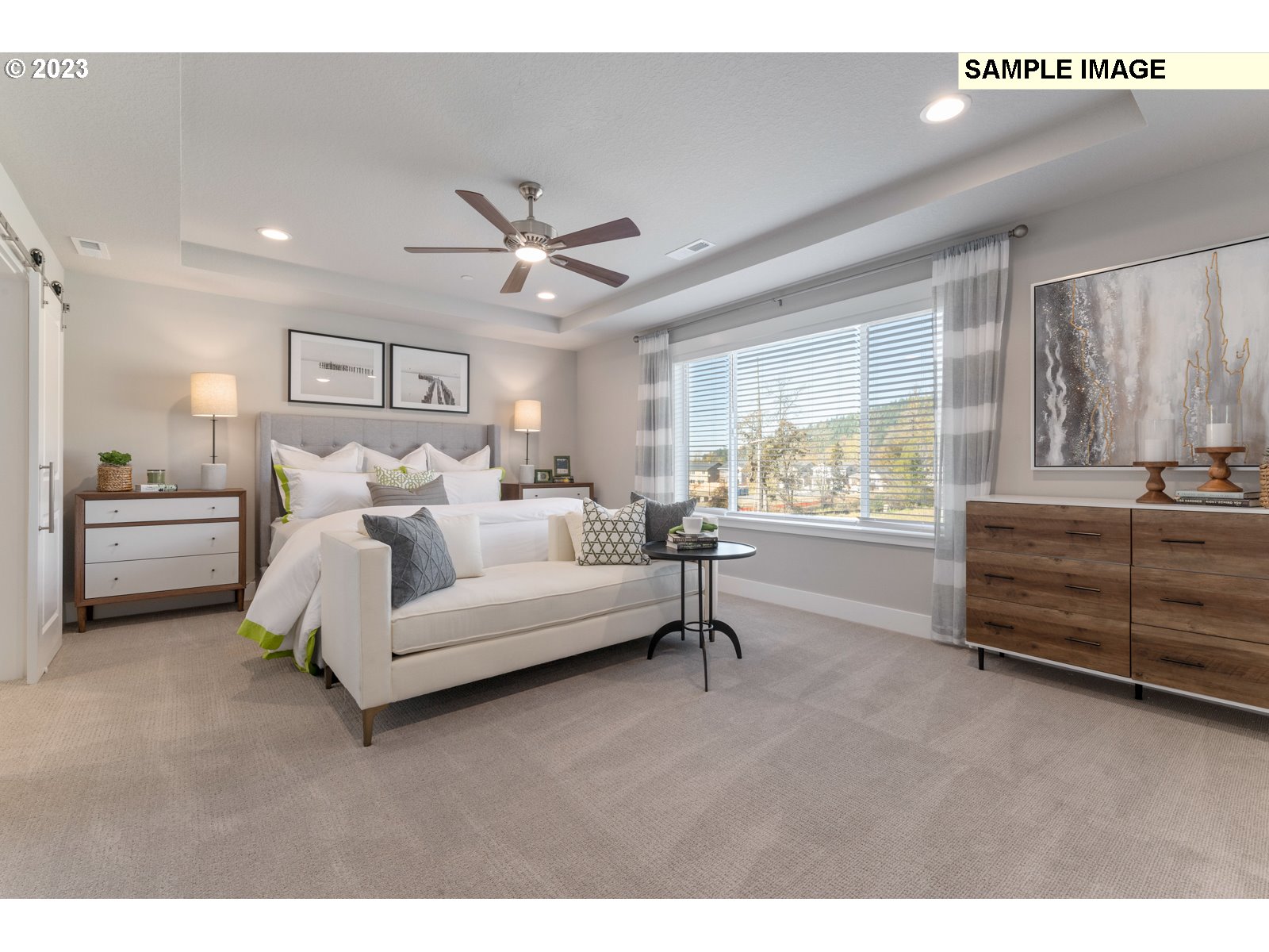 9250 N INCLINE DR LT239