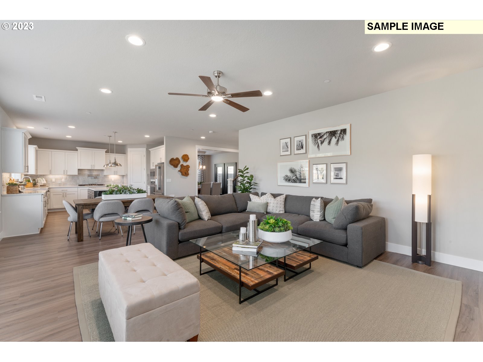 9250 N INCLINE DR LT239