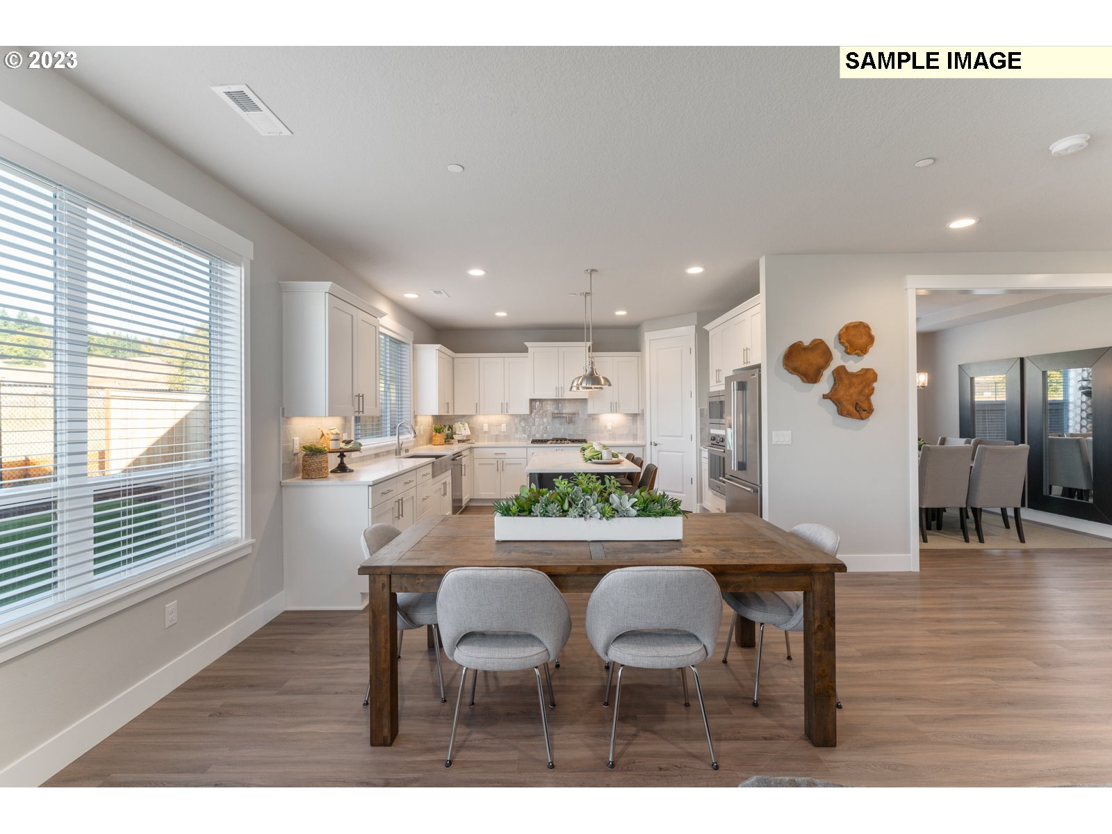 9250 N INCLINE DR LT239