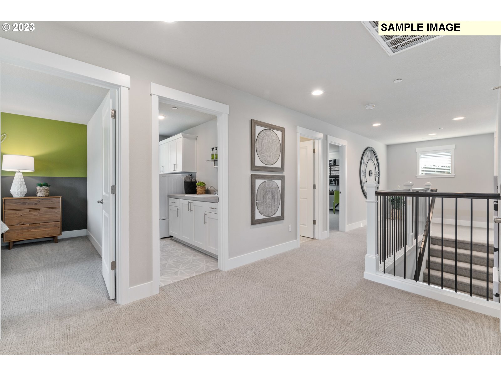 9250 N INCLINE DR LT239