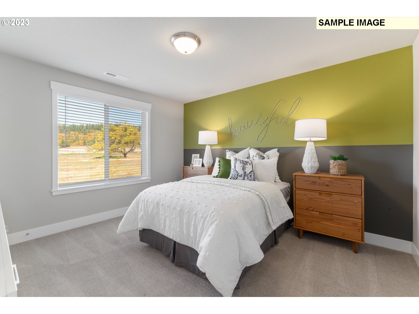 9250 N INCLINE DR LT239