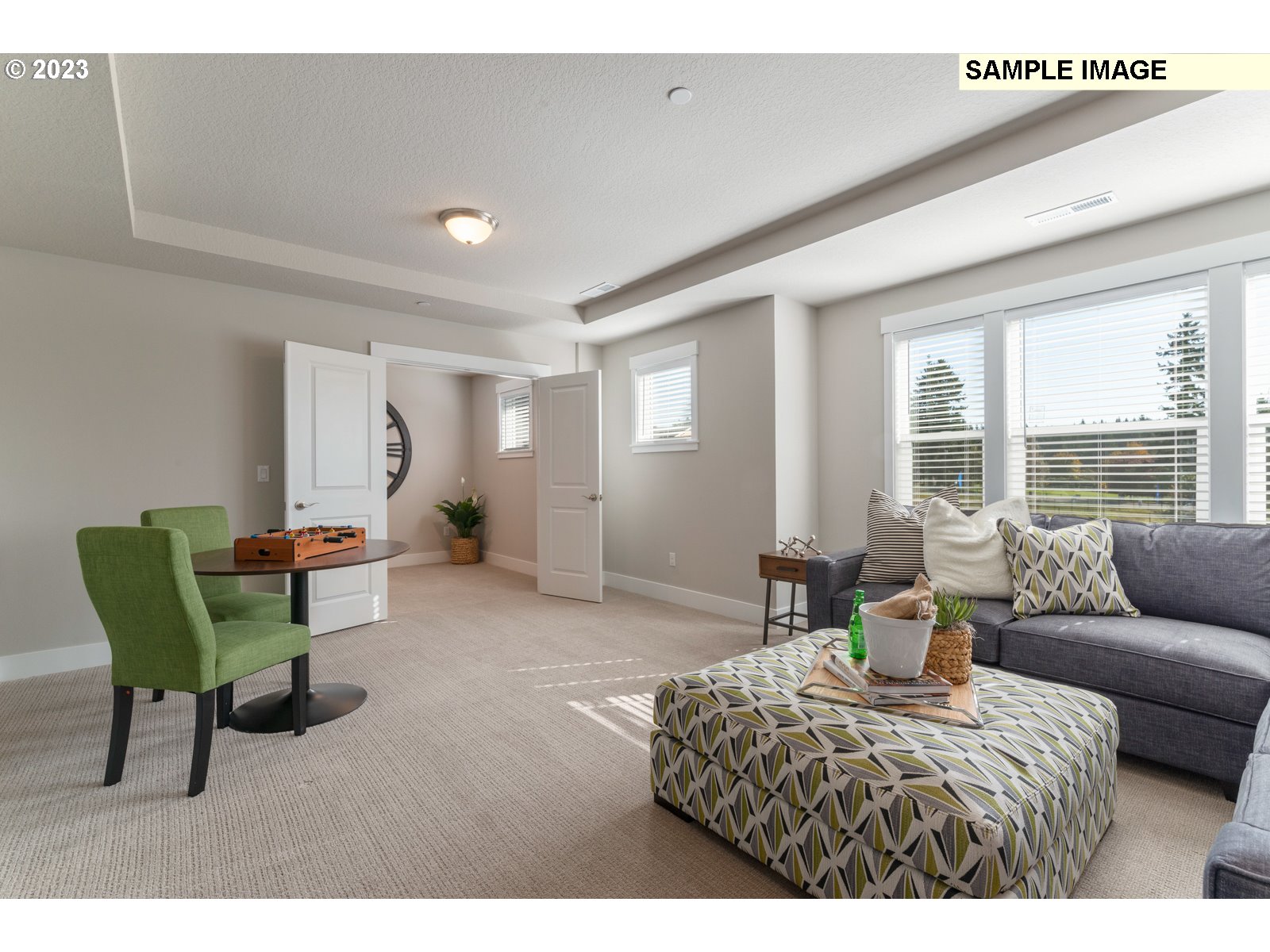 9250 N INCLINE DR LT239