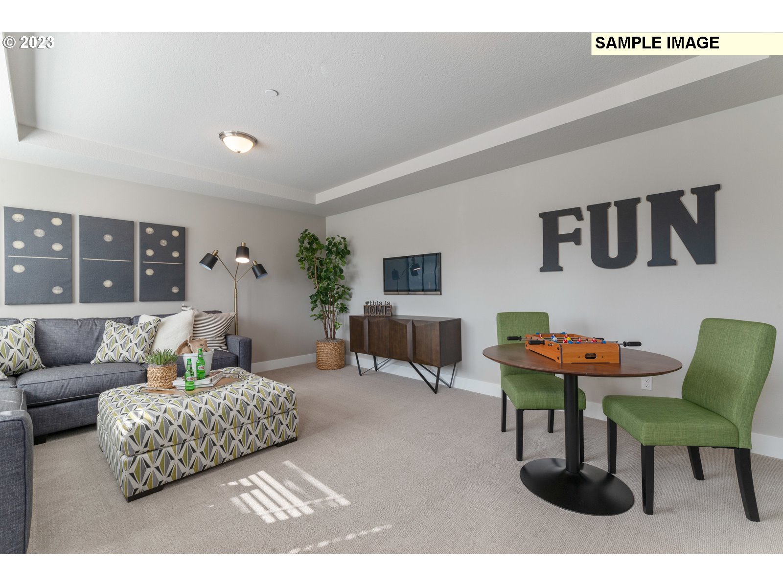 9250 N INCLINE DR LT239