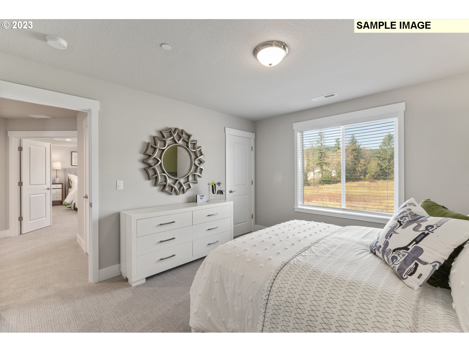 9250 N INCLINE DR LT239