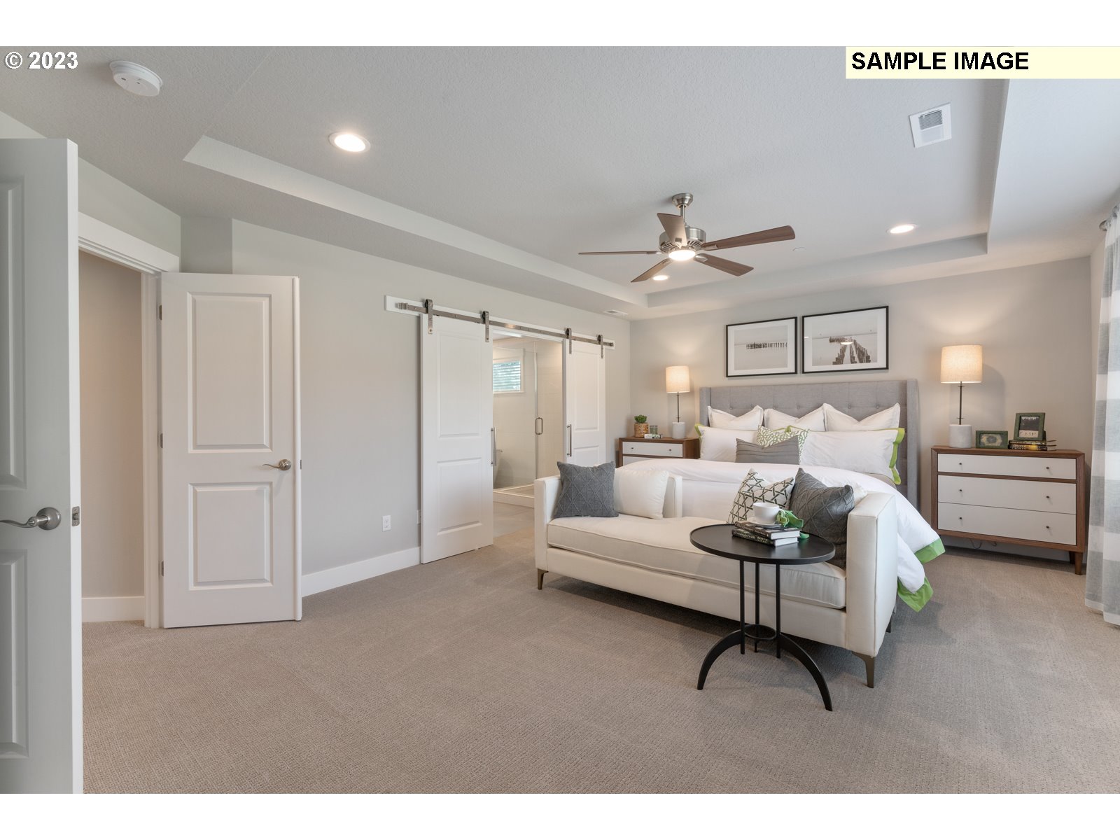 9250 N INCLINE DR LT239