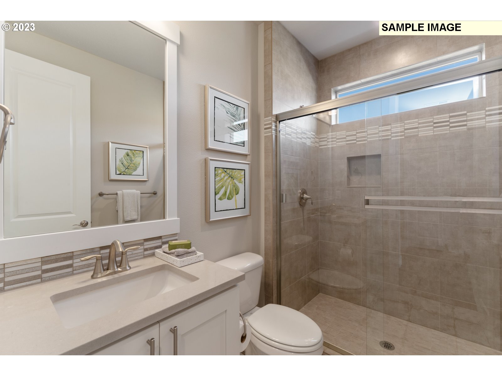 9250 N INCLINE DR LT239