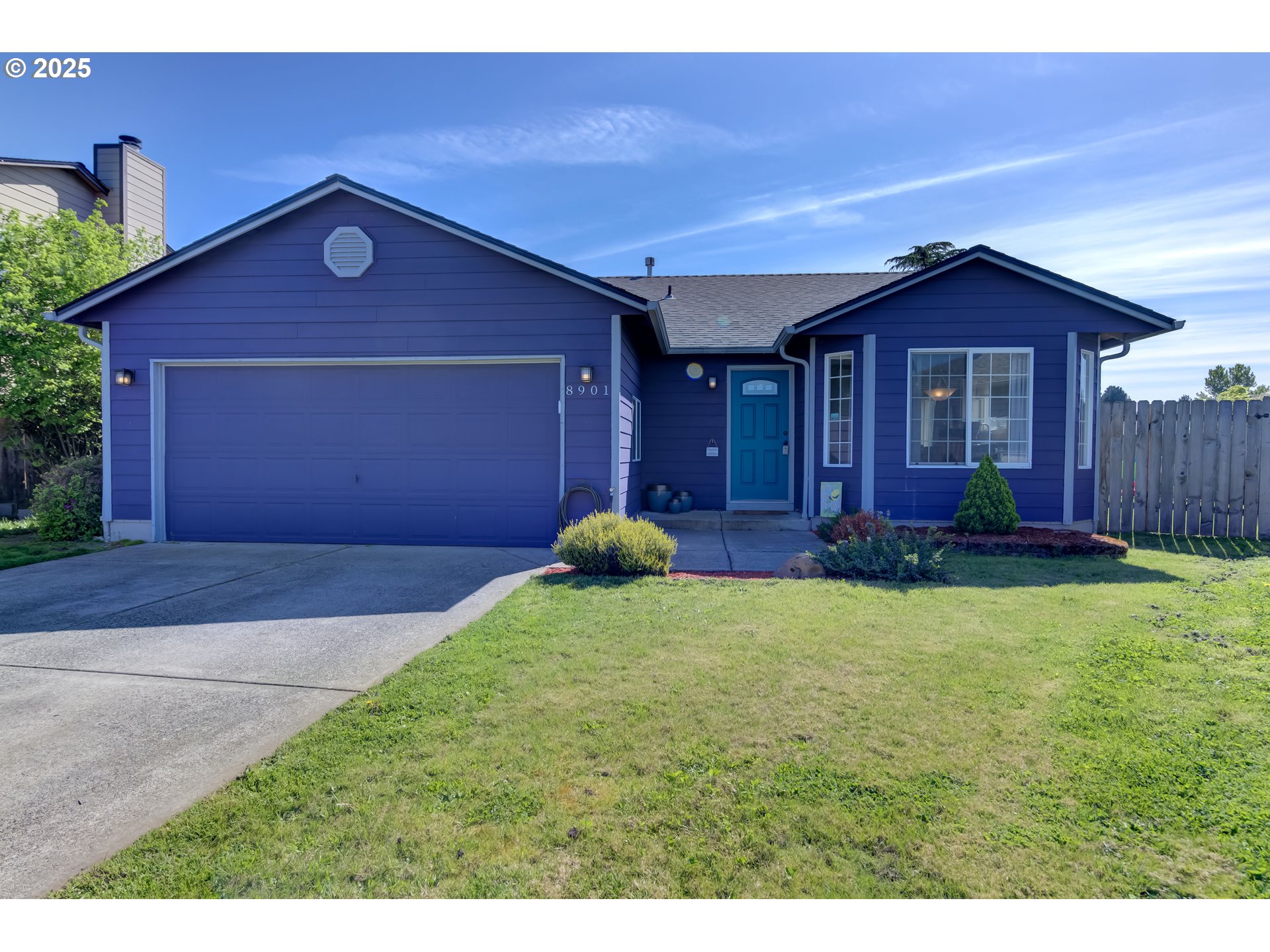 8901 NE 134TH CT