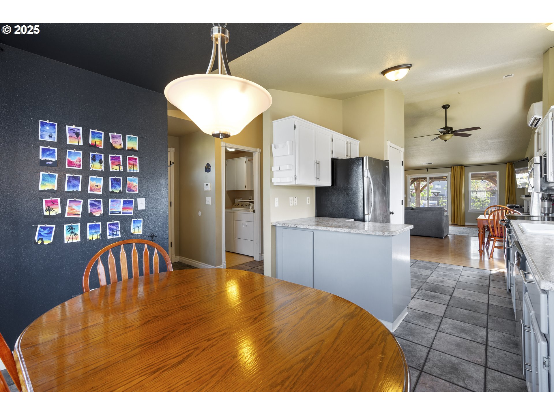 8901 NE 134TH CT