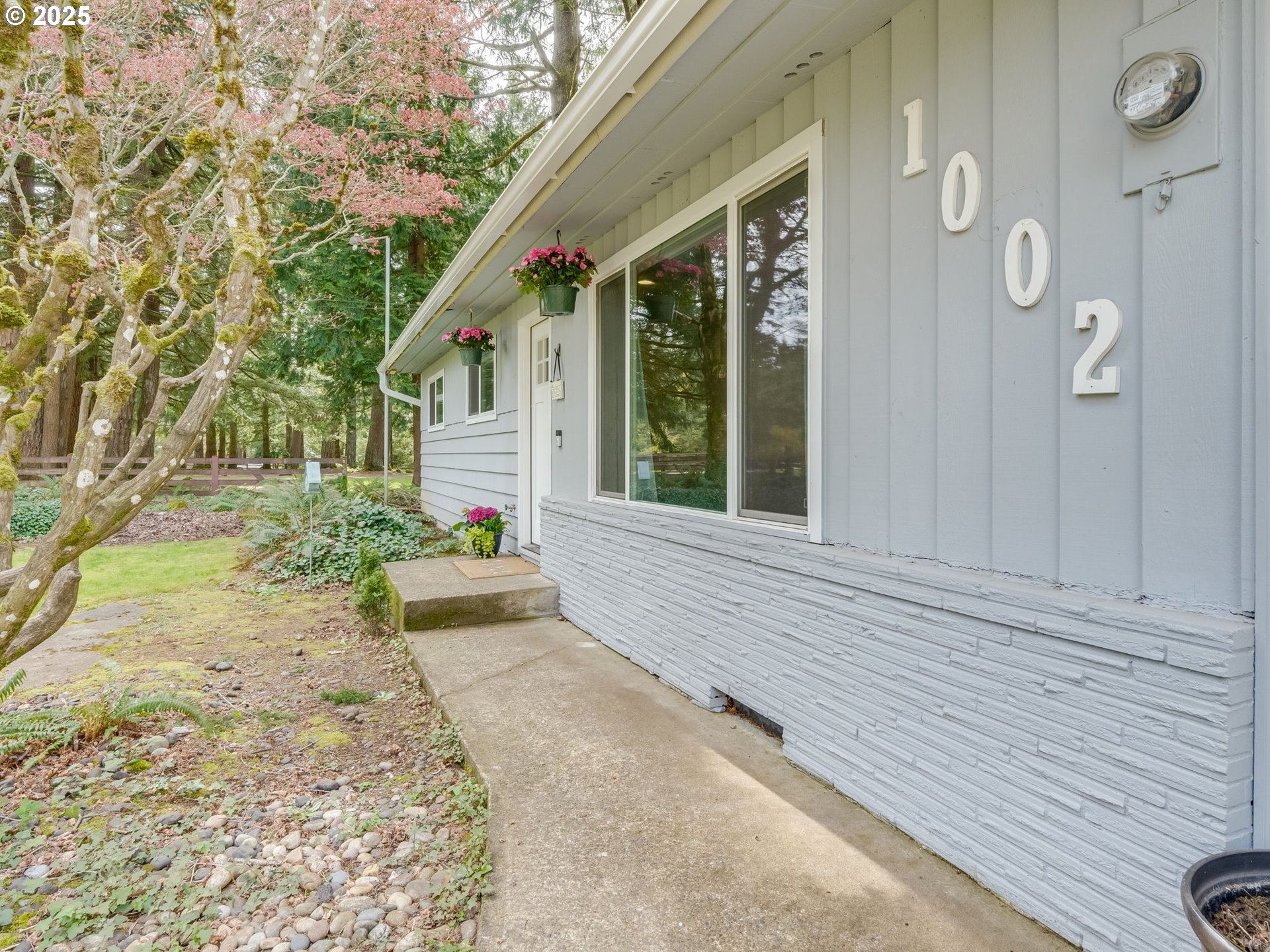 1002 NE 277TH AVE