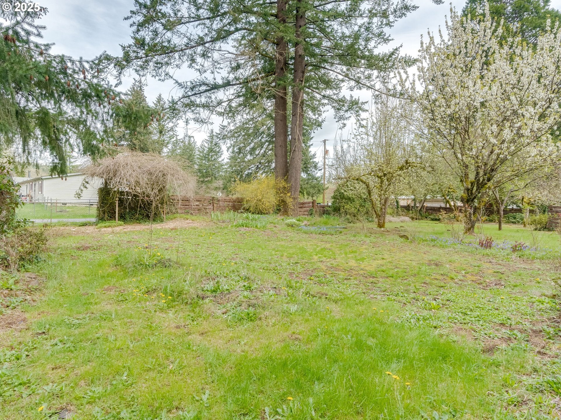 1002 NE 277TH AVE