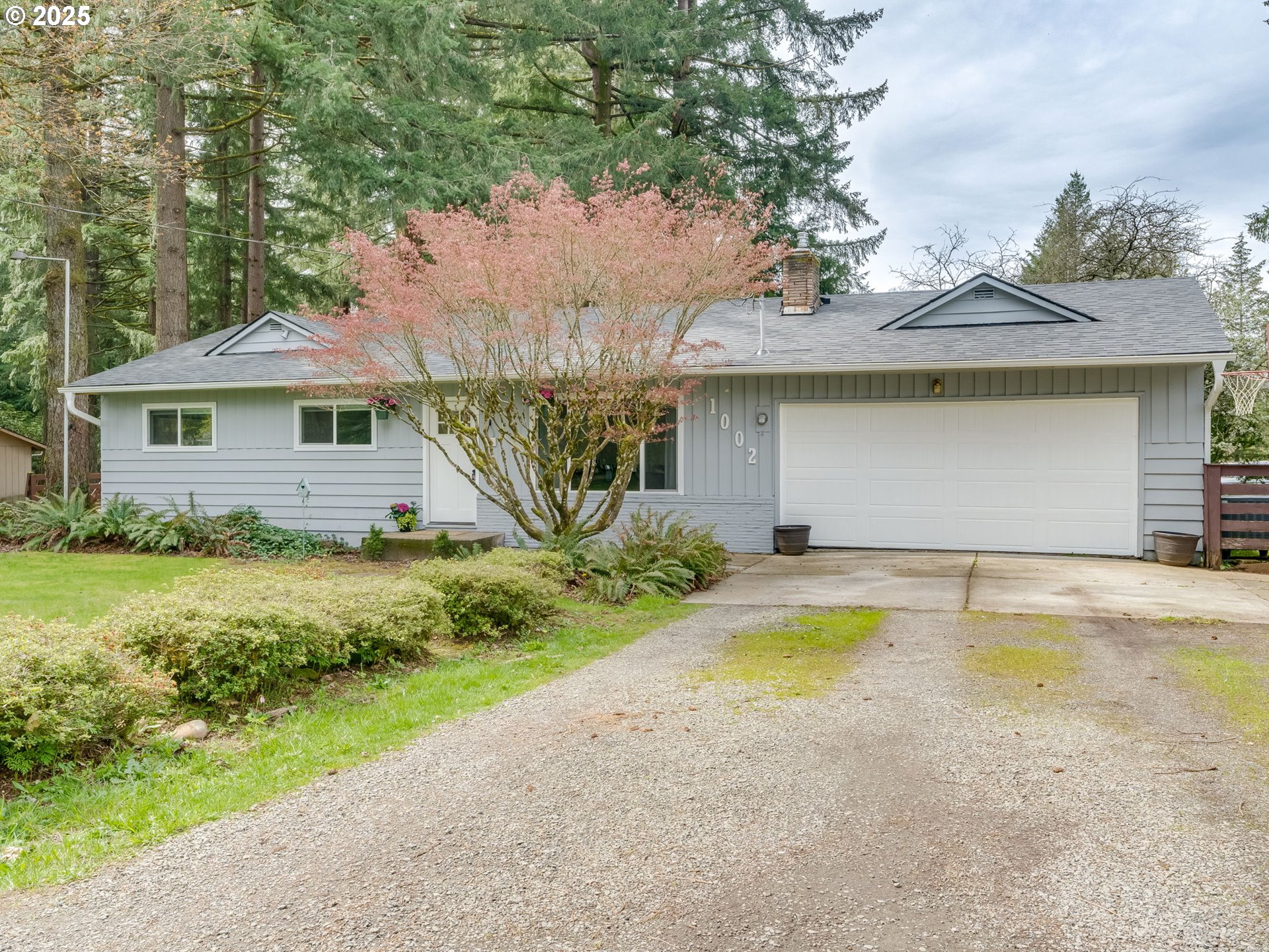 1002 NE 277TH AVE