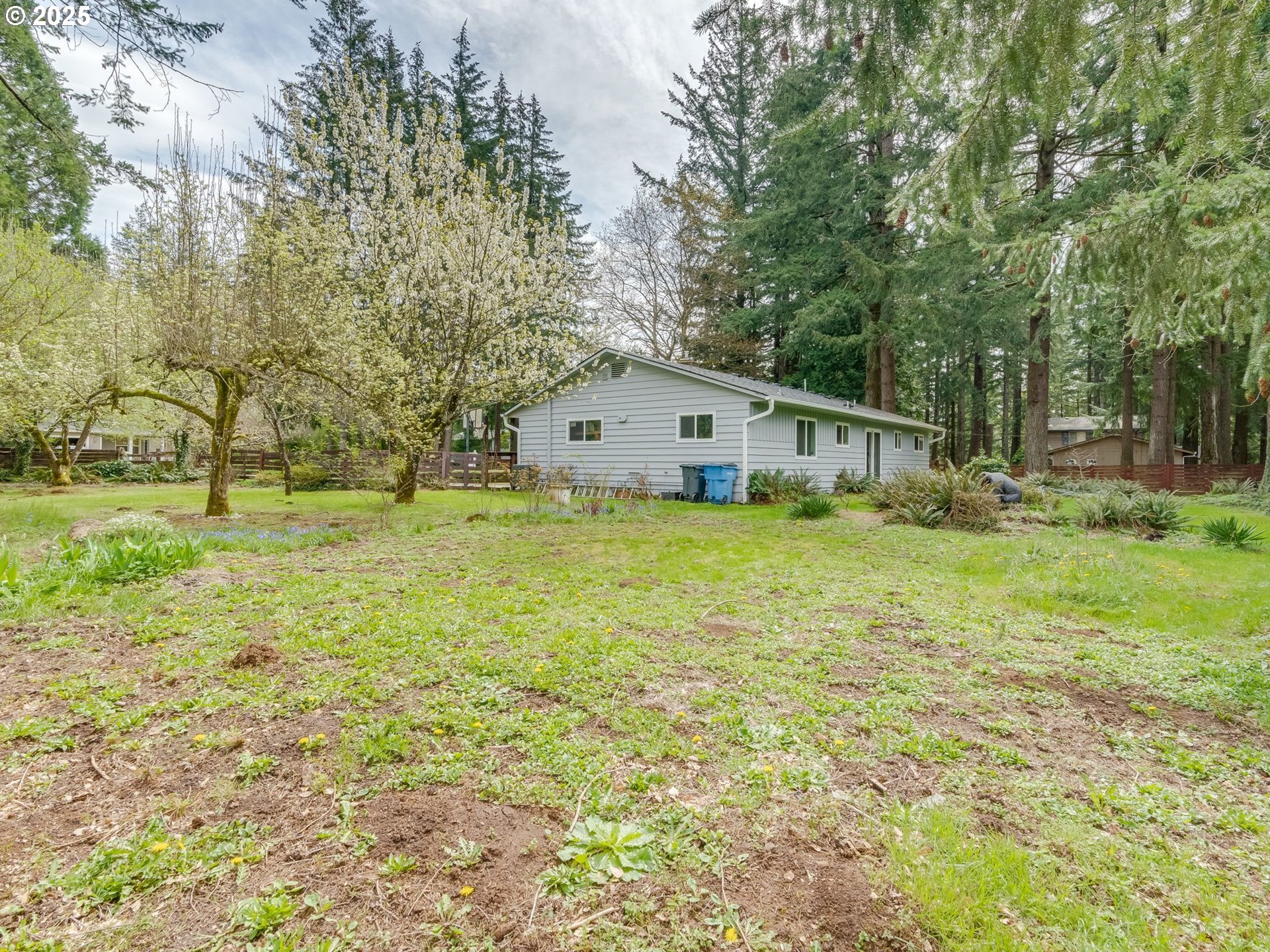 1002 NE 277TH AVE