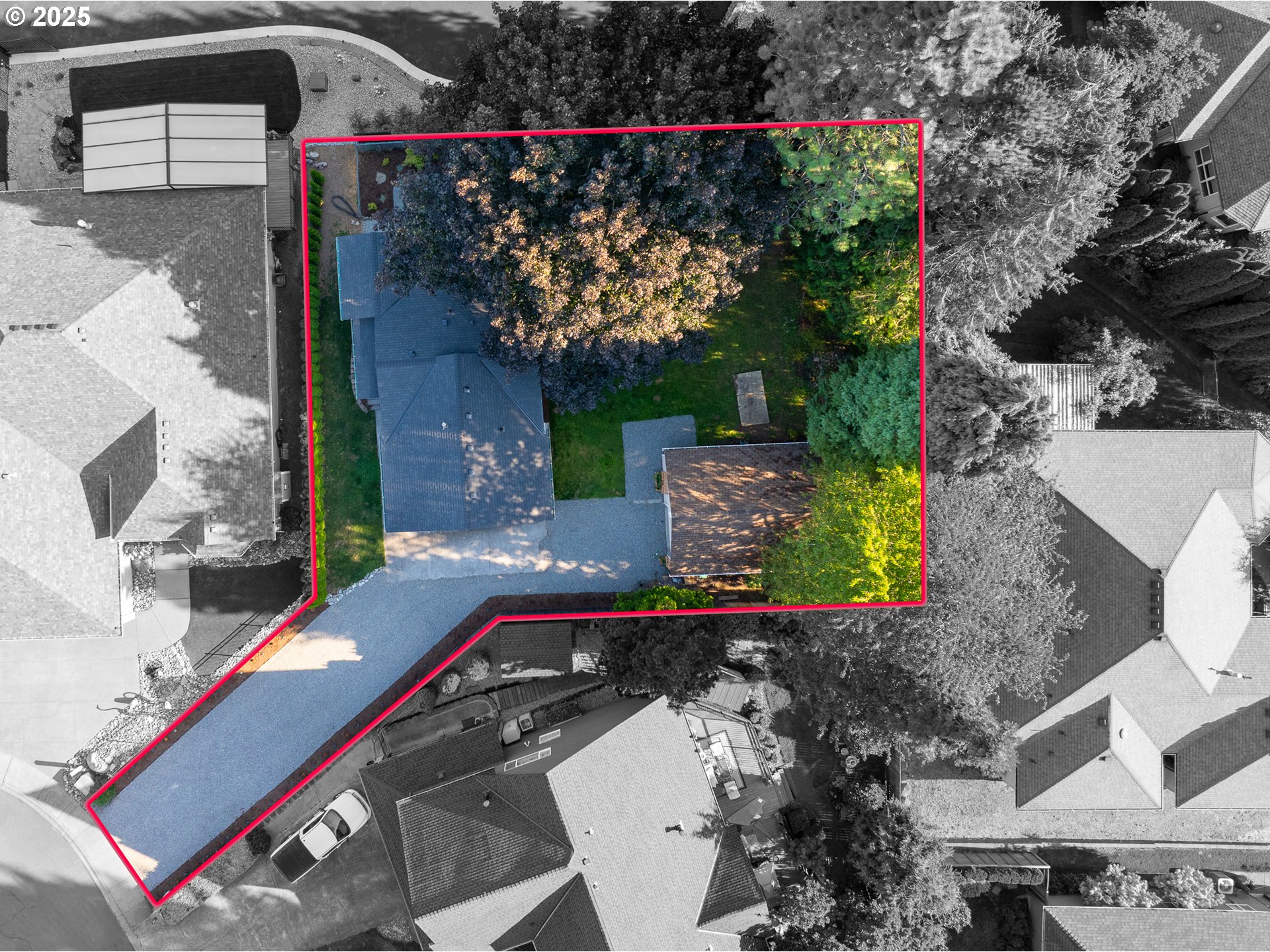 1608 SE 105TH CT