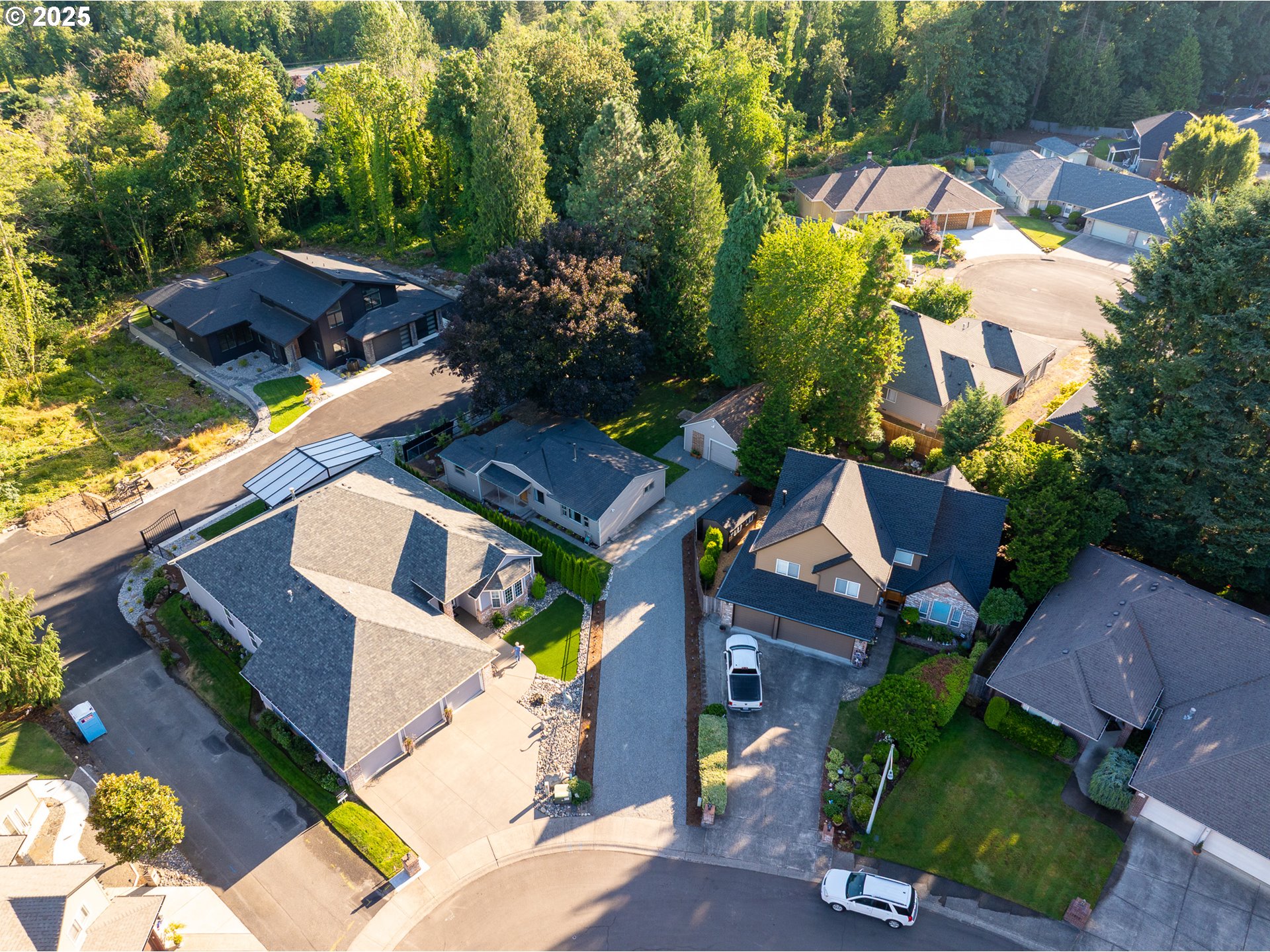 1608 SE 105TH CT