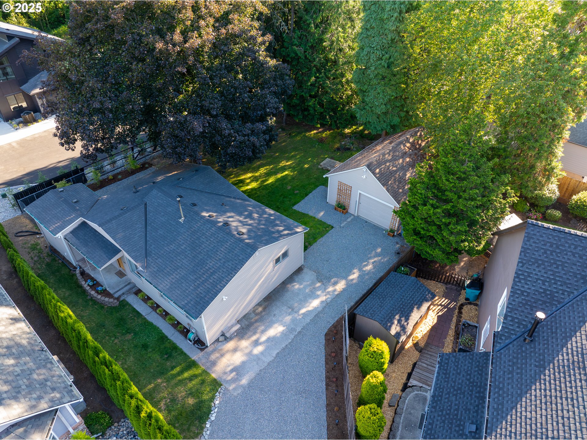 1608 SE 105TH CT