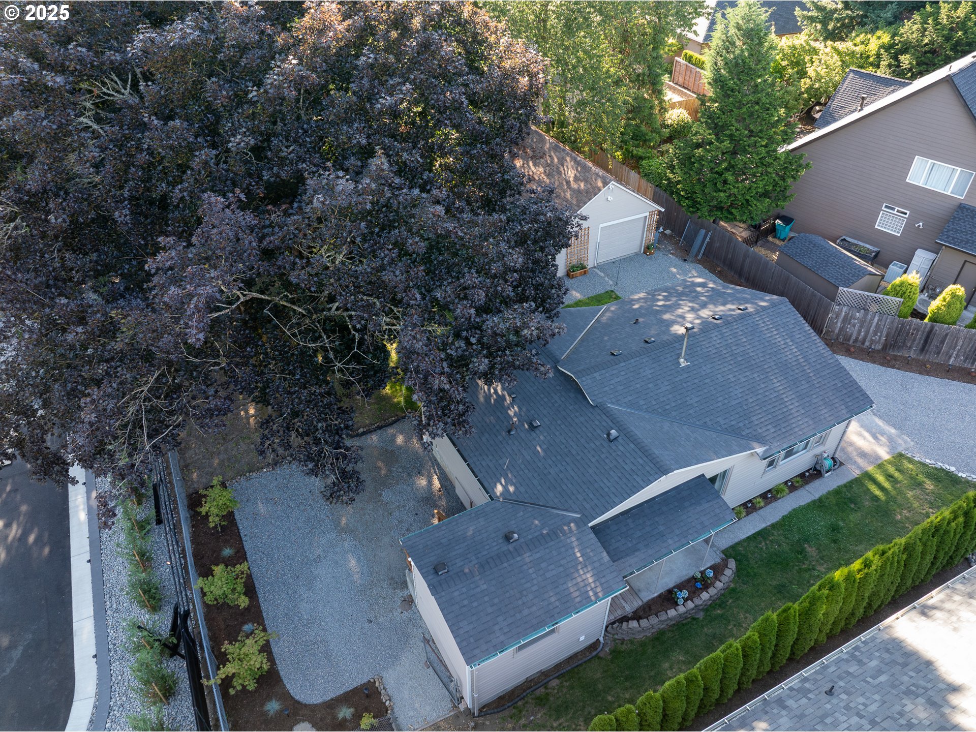 1608 SE 105TH CT