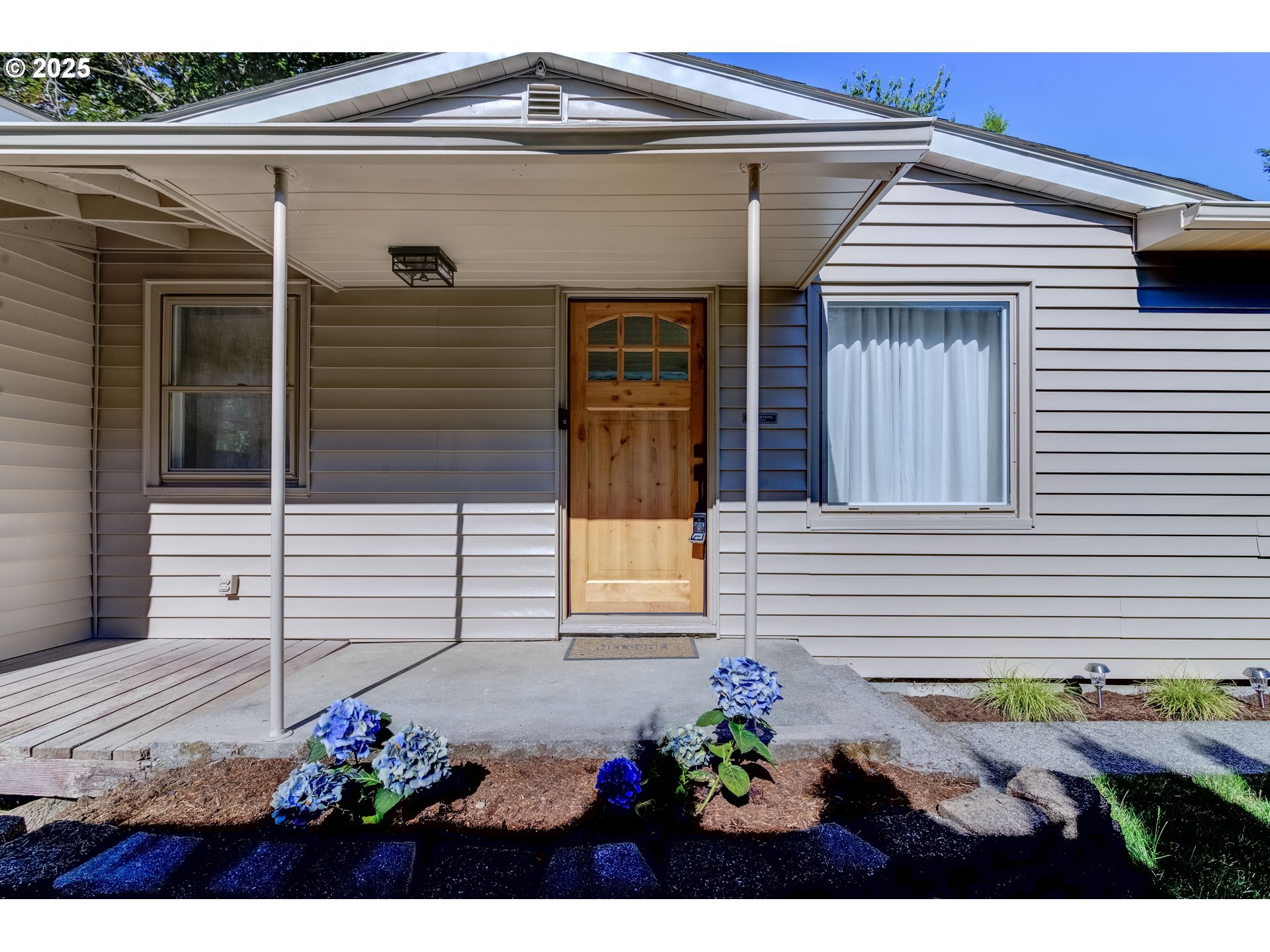 1608 SE 105TH CT