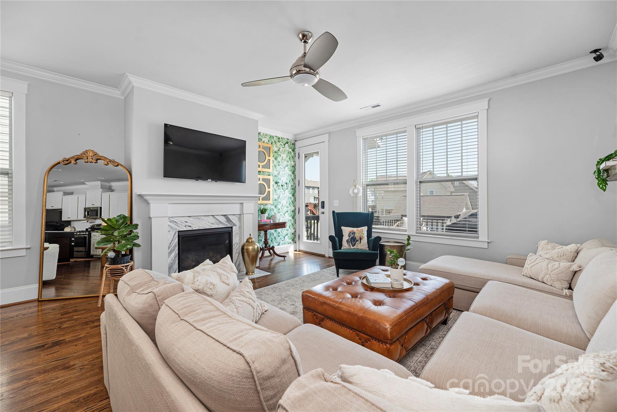 748 Waterscape Court