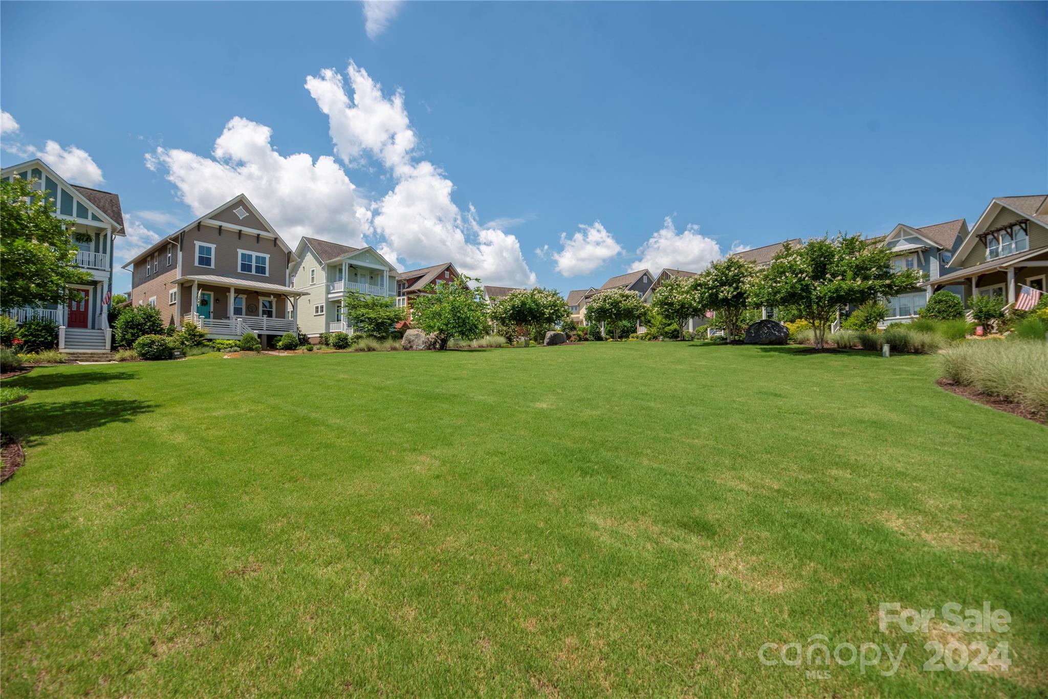 748 Waterscape Court
