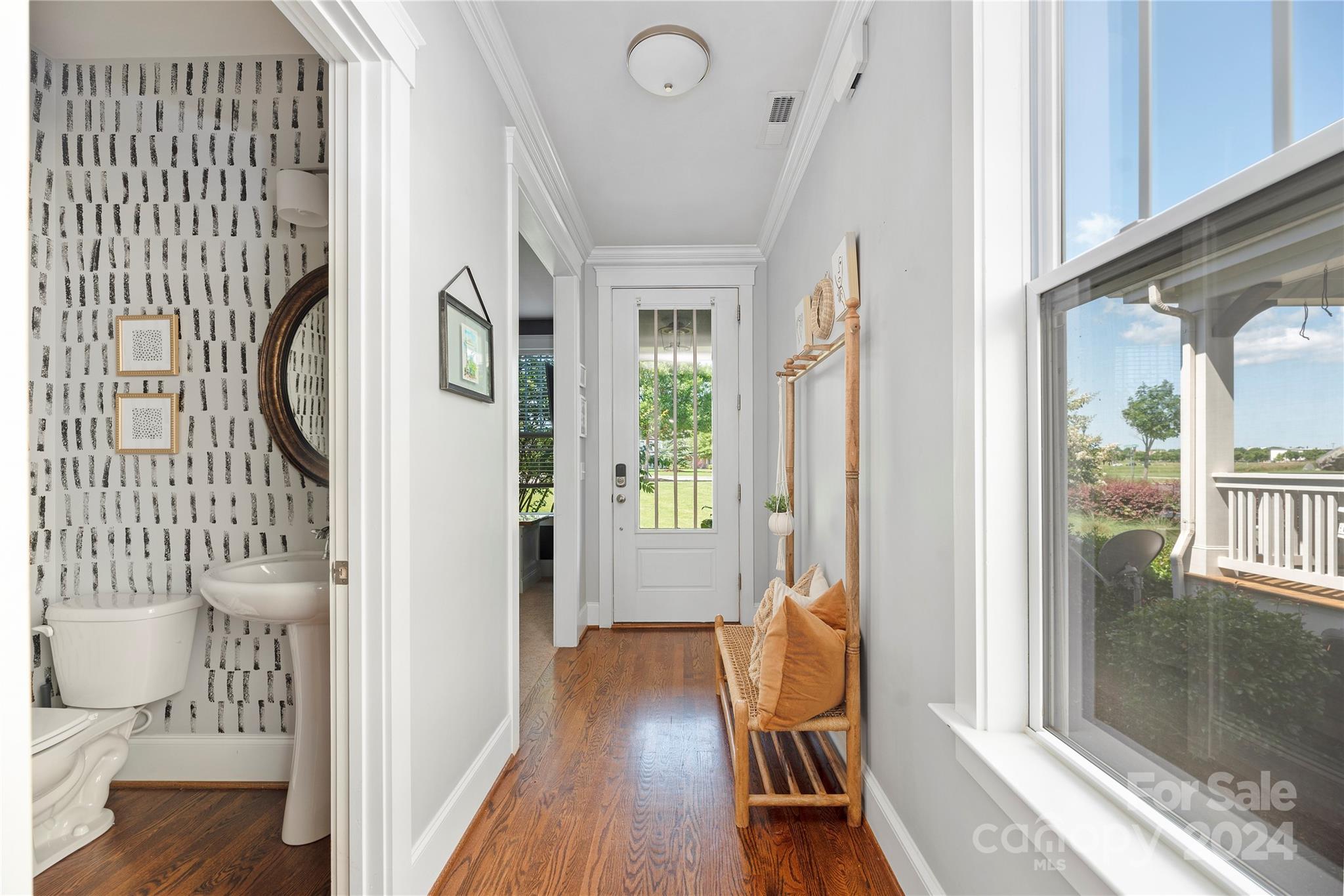 748 Waterscape Court