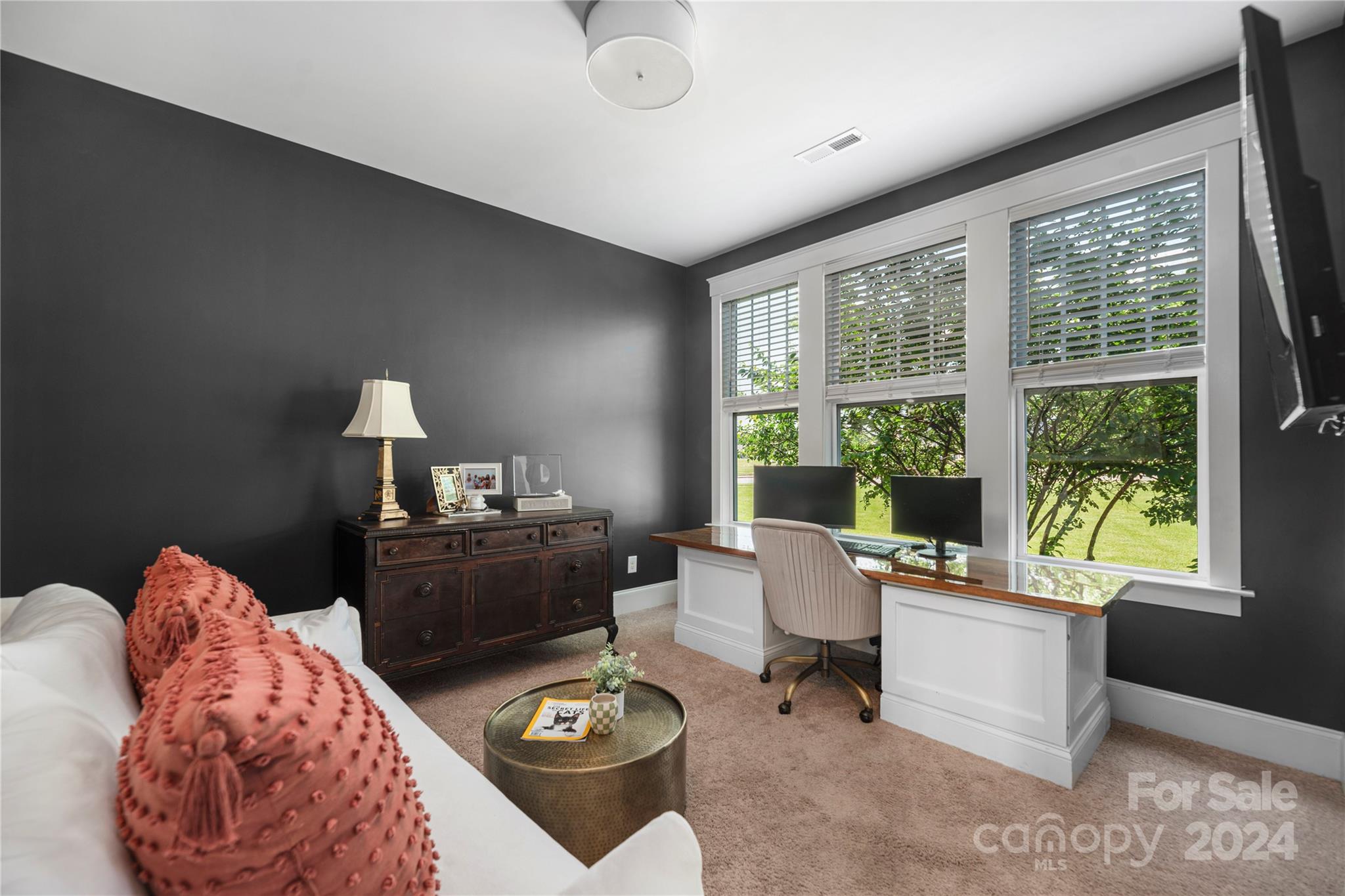 748 Waterscape Court