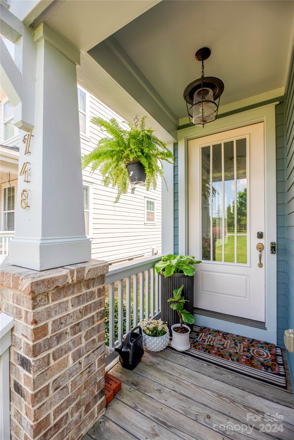748 Waterscape Court