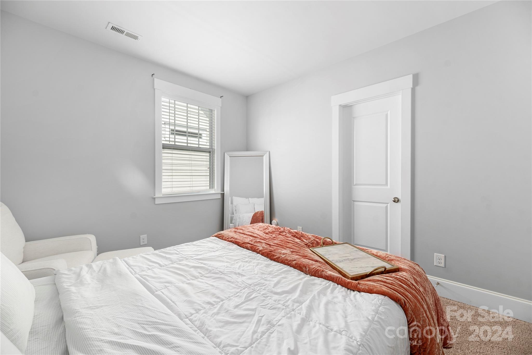 748 Waterscape Court