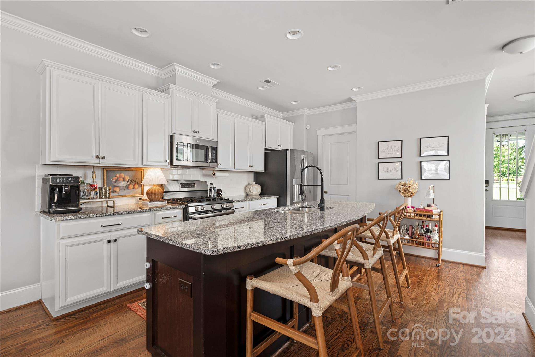 748 Waterscape Court