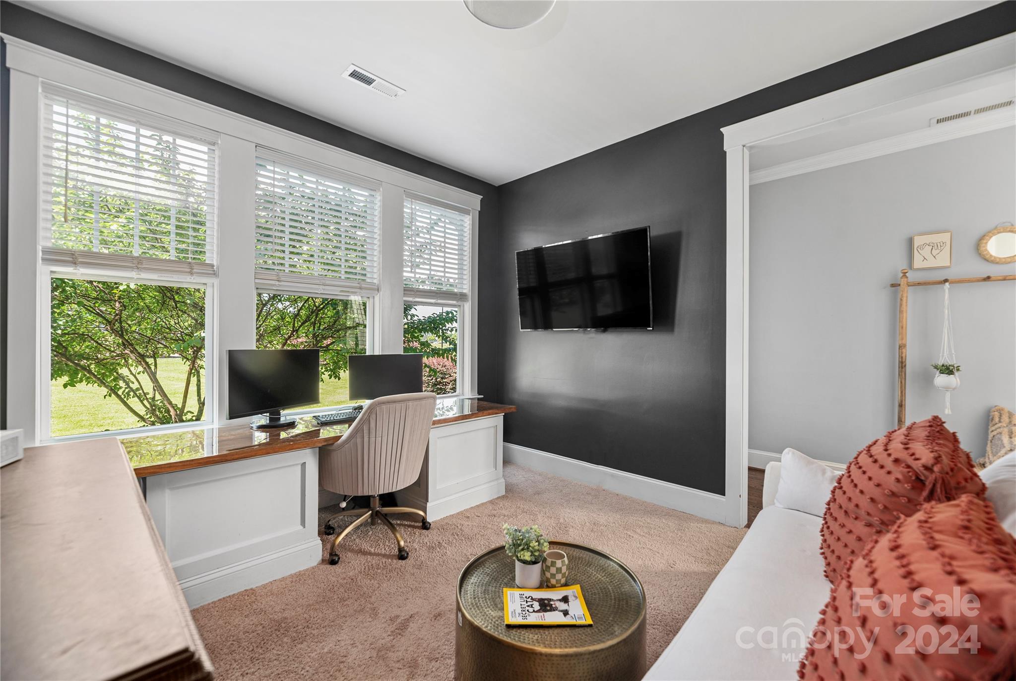 748 Waterscape Court