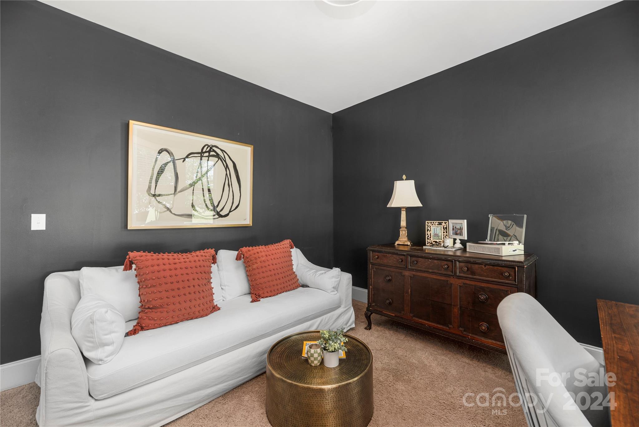 748 Waterscape Court