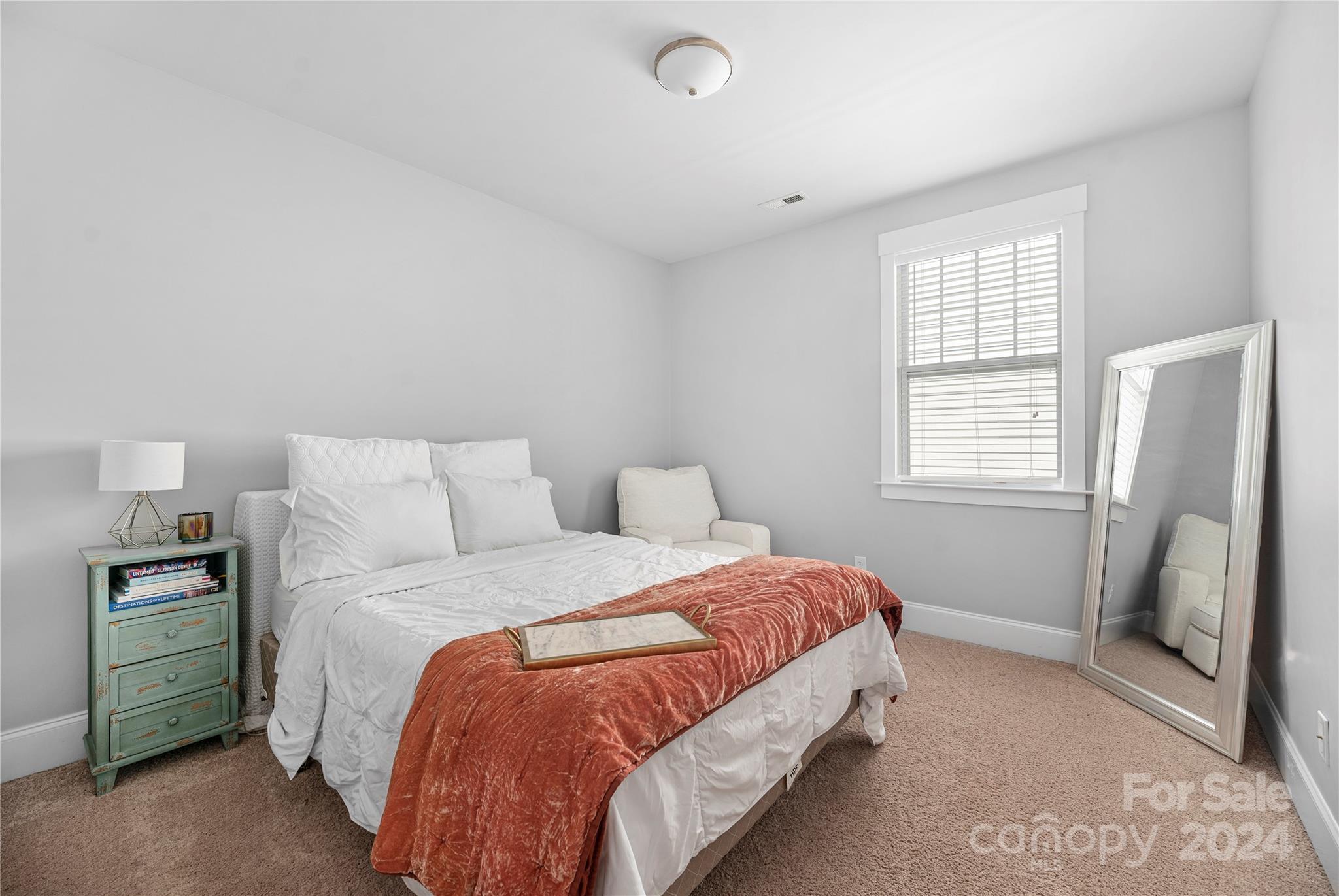 748 Waterscape Court