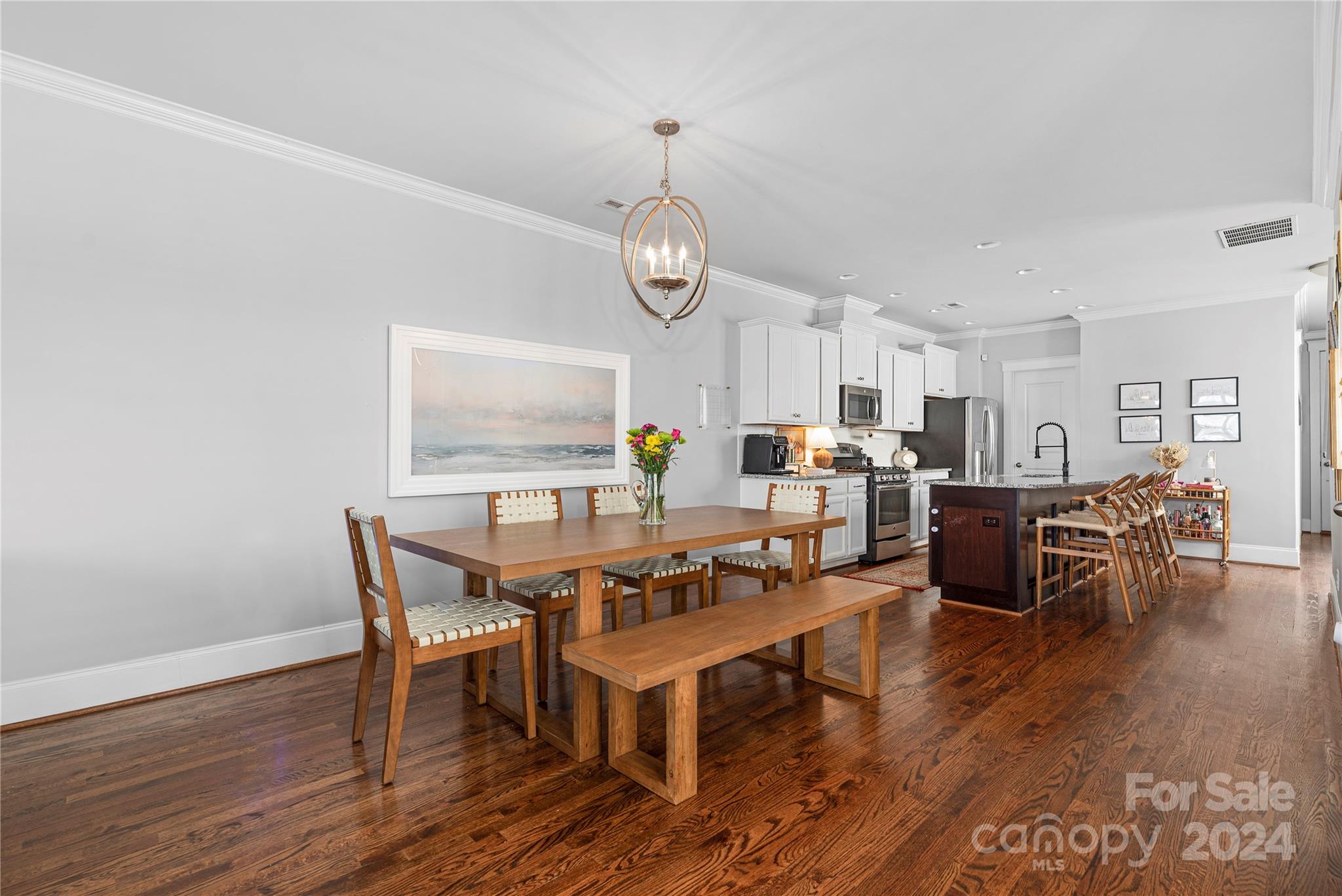 748 Waterscape Court