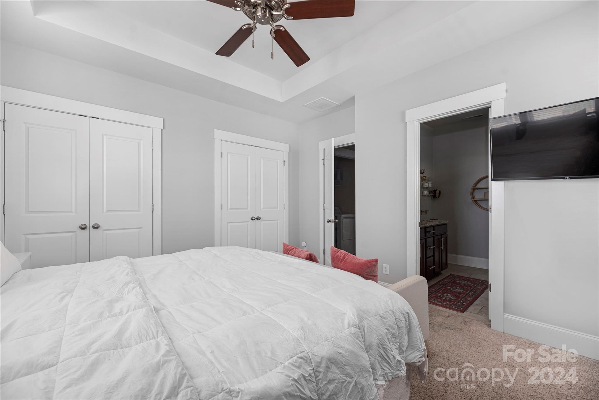 748 Waterscape Court