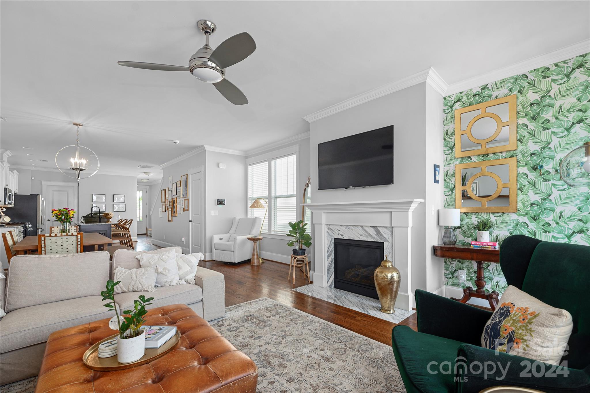 748 Waterscape Court
