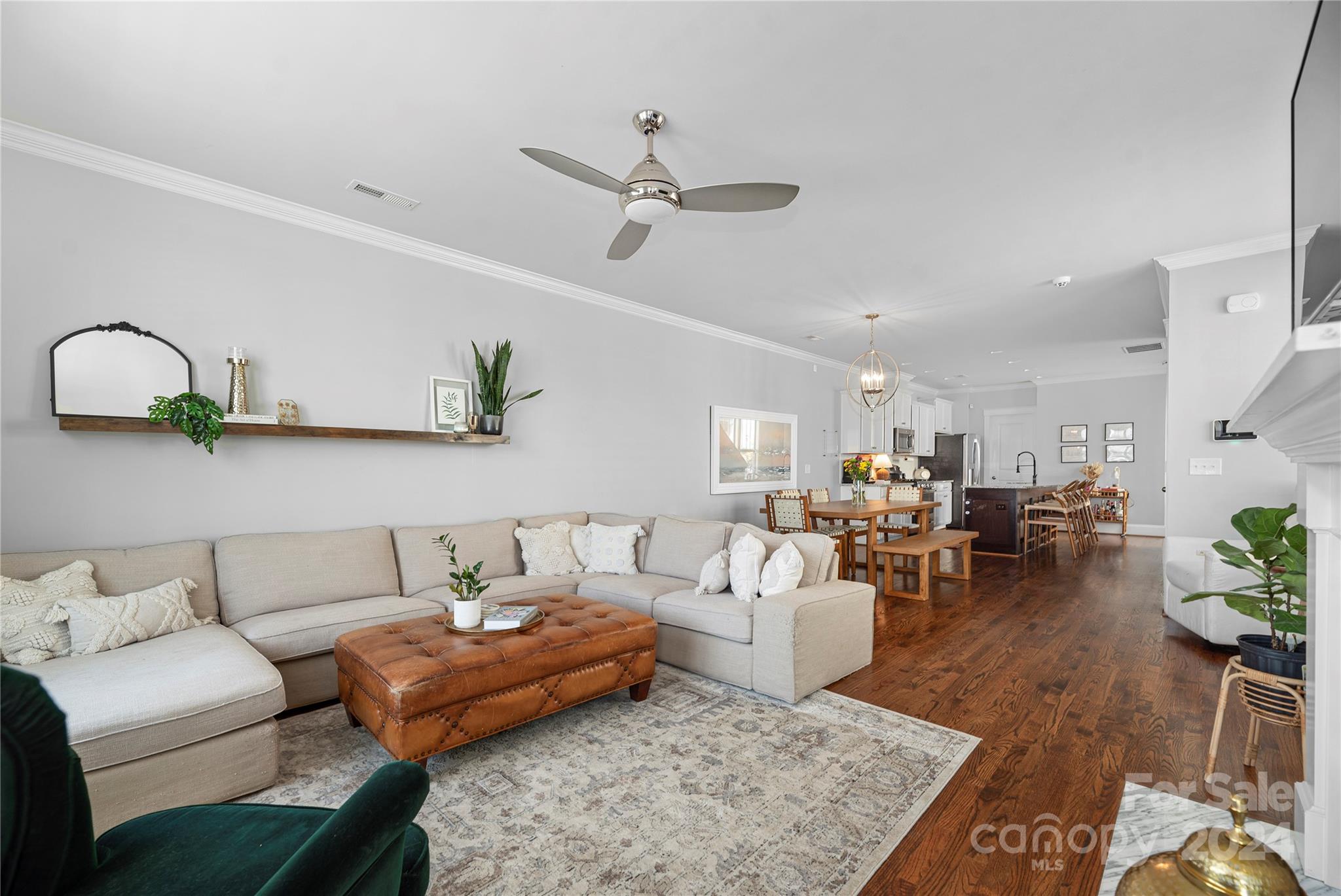 748 Waterscape Court