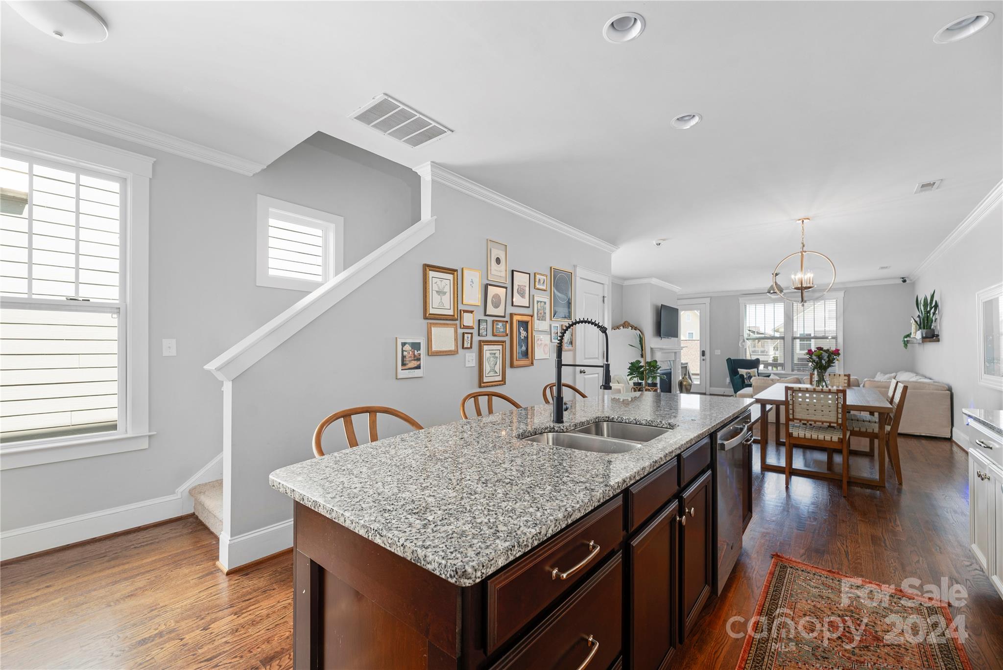 748 Waterscape Court