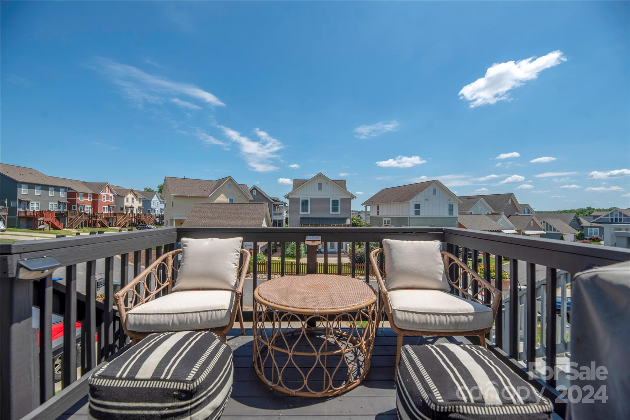 748 Waterscape Court