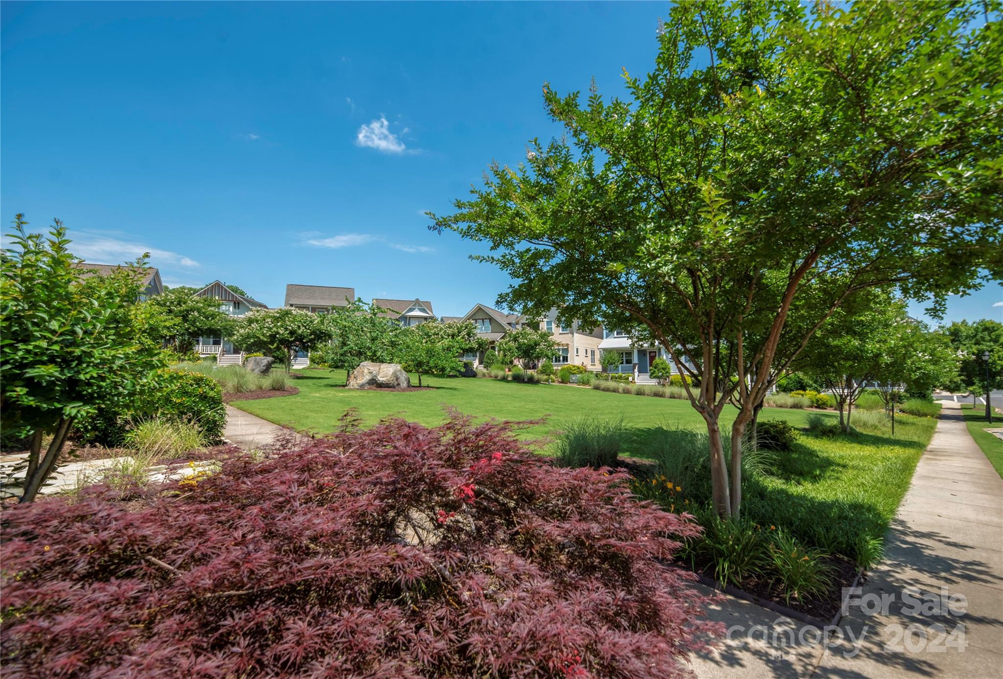 748 Waterscape Court