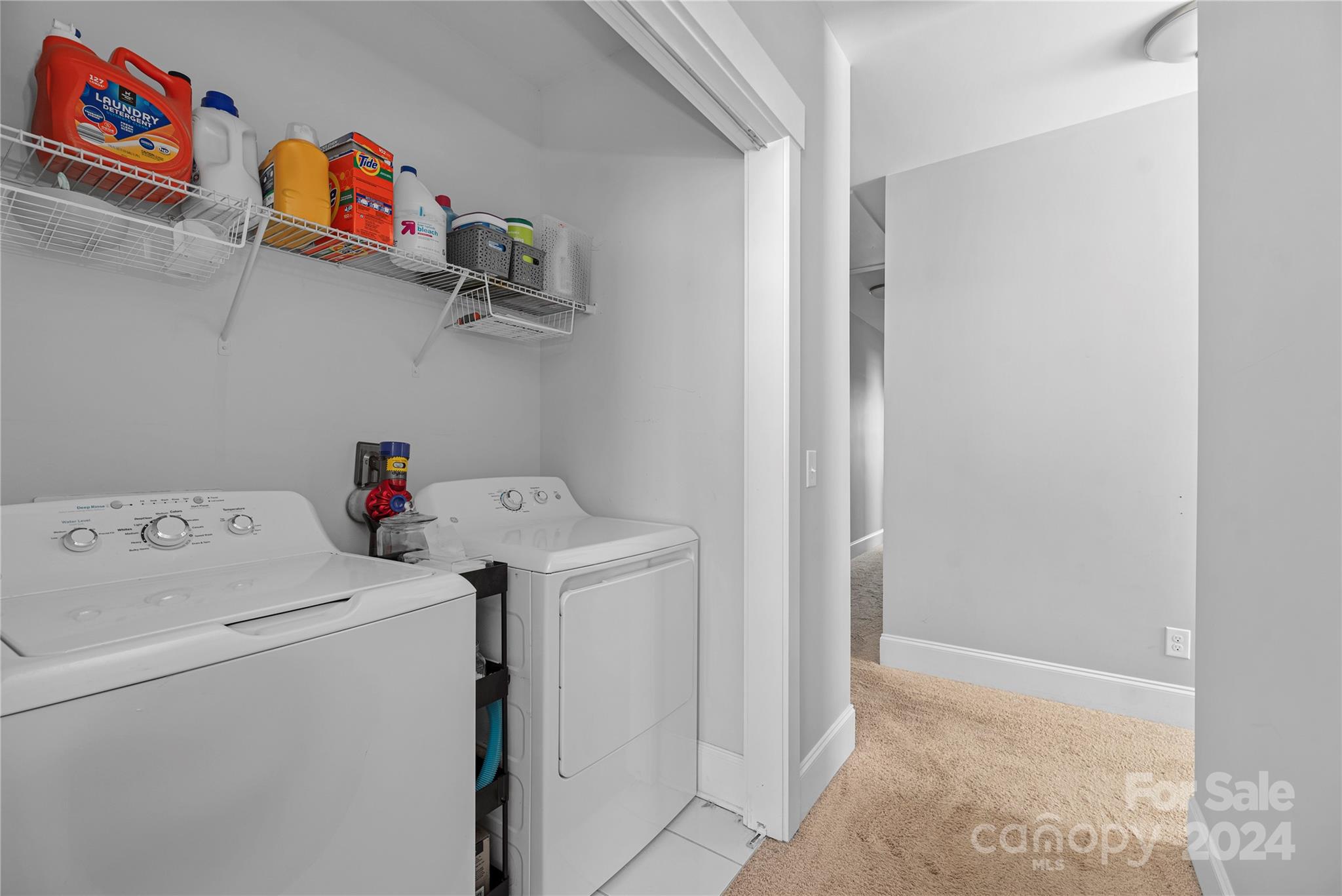748 Waterscape Court